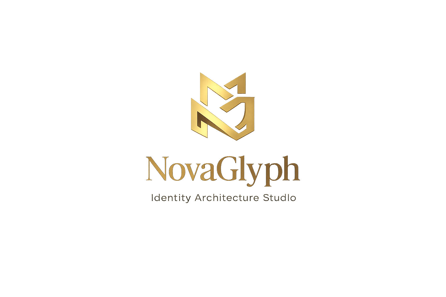 NovaGlyph Creative